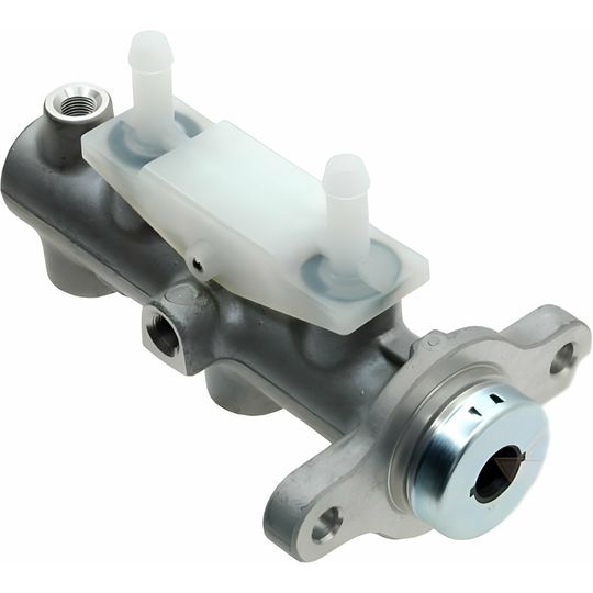 lusac-bomba-de-frenos-mitsubishi-outlander-2003-2004-outlander-0