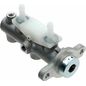 lusac-bomba-de-frenos-mitsubishi-outlander-2003-2004-outlander-0