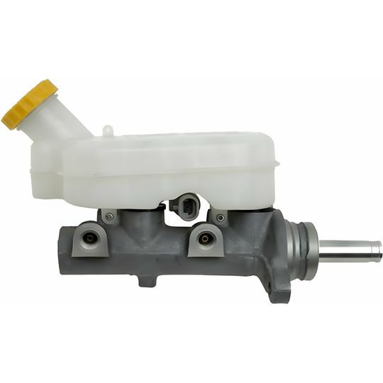 lusac-bomba-de-frenos-dodge-grand-caravan-2003-2005-grand-caravan-0