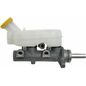 lusac-bomba-de-frenos-chrysler-town-country-2003-2007-town-country-0