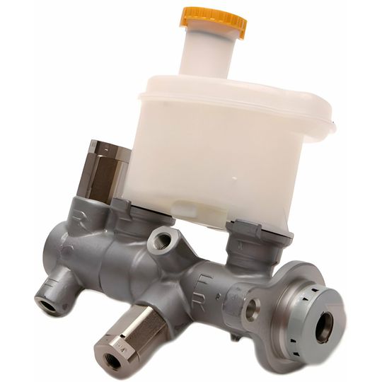 lusac-bomba-de-frenos-nissan-altima-2002-2006-altima-0