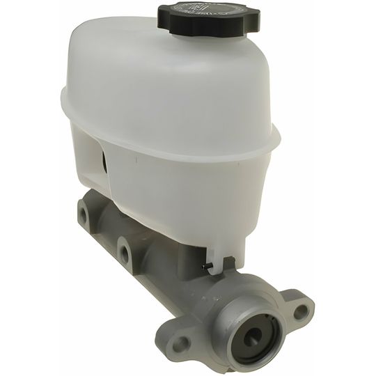 lusac-bomba-de-frenos-gmc-yukon-2004-2006-yukon-0