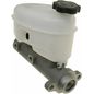 lusac-bomba-de-frenos-gmc-yukon-2003-2006-yukon-0