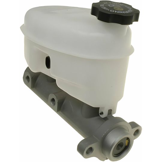 lusac-bomba-de-frenos-gmc-sierrahd-2005-2006-sierra-1500-hd-0