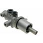lusac-bomba-de-frenos-ford-windstar-2002-2003-windstar-0