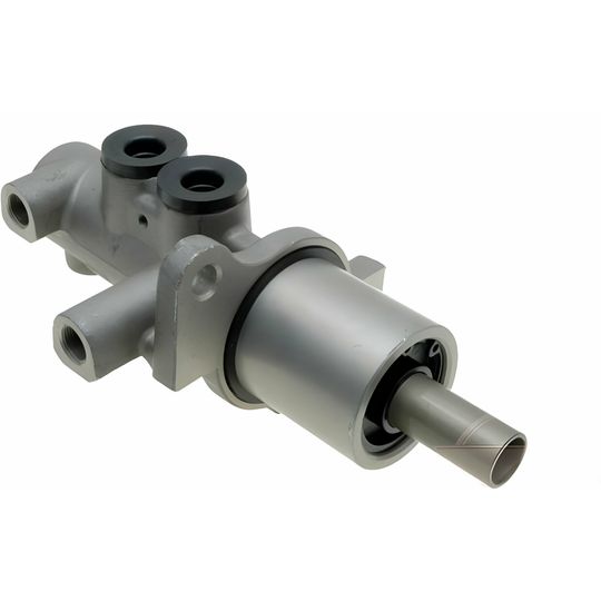 lusac-bomba-de-frenos-ford-freestar-2004-2005-freestar-0