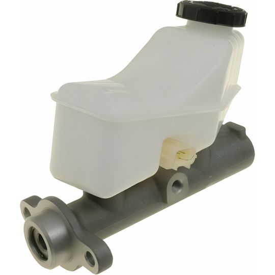 lusac-bomba-de-frenos-ford-taurus-2003-2007-taurus-0