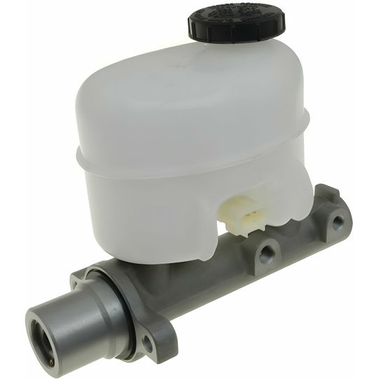 lusac-bomba-de-frenos-ford-serie-f-2004-2008-f-150-0