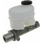 lusac-bomba-de-frenos-ford-serie-f-2004-2008-f-150-0