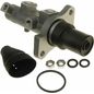 lusac-bomba-de-frenos-dodge-stratus-2003-2006-stratus-0