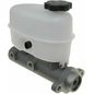 lusac-bomba-de-frenos-chevrolet-suburban-2003-2006-suburban-2500-0