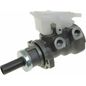 lusac-bomba-de-frenos-ford-focus-2006-2008-focus-0