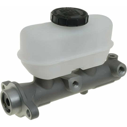 lusac-bomba-de-frenos-ford-serie-f-2003-2004-f-150-0