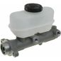lusac-bomba-de-frenos-ford-serie-f-2003-2004-f-150-0