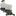 lusac-bomba-de-frenos-dodge-grand-caravan-2003-2007-grand-caravan-0