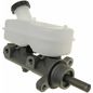 lusac-bomba-de-frenos-dodge-grand-caravan-2003-2007-grand-caravan-0