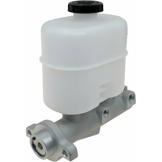 lusac-bomba-de-frenos-ford-serie-e-2003-2007-e-450-super-duty-0 lusac-bomba-de-frenos-ford-serie-e-2003-2007-e-450-super-duty-0