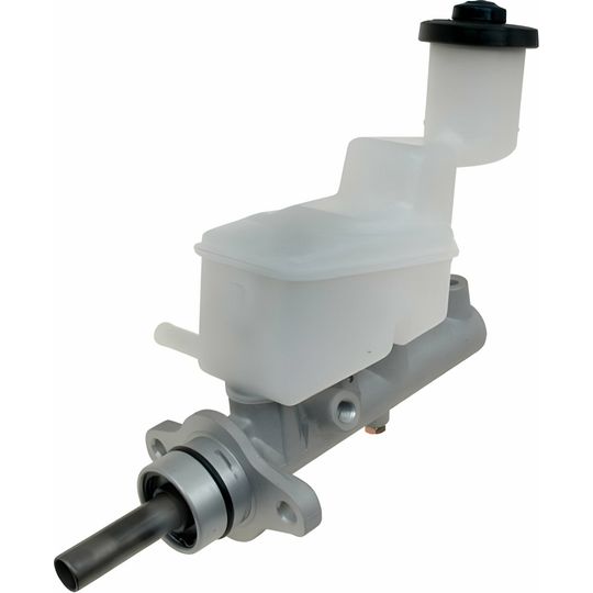 lusac-bomba-de-frenos-toyota-rav4-2001-2003-rav4-0