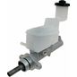 lusac-bomba-de-frenos-toyota-rav4-2001-2003-rav4-0