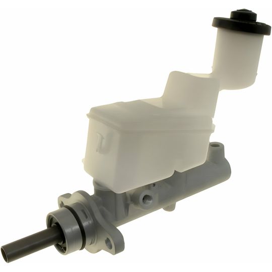 lusac-bomba-de-frenos-toyota-rav4-2004-2005-rav4-0 lusac-bomba-de-frenos-toyota-rav4-2004-2005-rav4-0