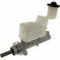lusac-bomba-de-frenos-toyota-rav4-2004-2005-rav4-0