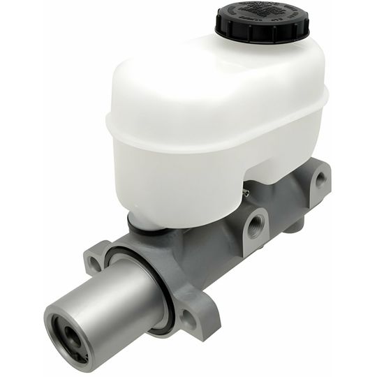 lusac-bomba-de-frenos-ford-serie-e-2004-e-150-club-wagon-0 lusac-bomba-de-frenos-ford-serie-e-2004-e-150-club-wagon-0