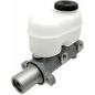 lusac-bomba-de-frenos-ford-serie-e-2004-e-150-club-wagon-0