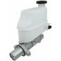 lusac-bomba-de-frenos-ford-serie-e-2005-e-350-club-wagon-0