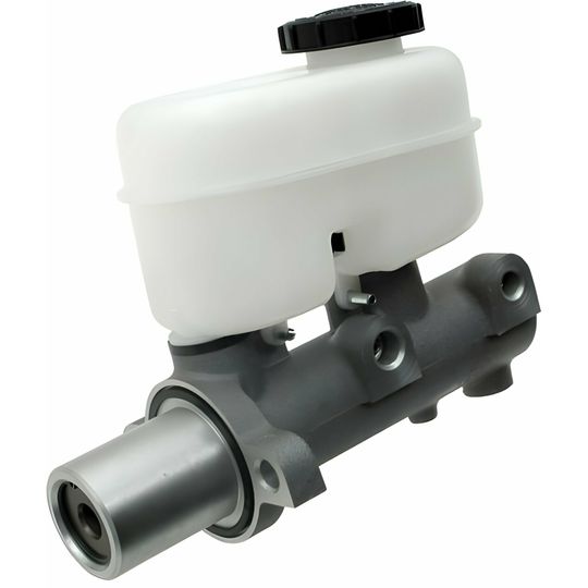 lusac-bomba-de-frenos-ford-serie-e-2004-2007-e-150-0