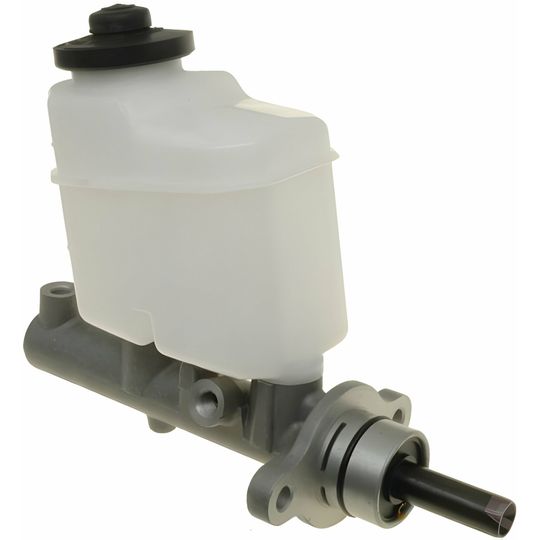 lusac-bomba-de-frenos-toyota-camry-2004-2006-camry-0