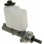 lusac-bomba-de-frenos-toyota-camry-2004-2006-camry-0