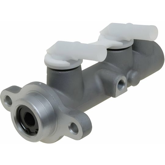 lusac-bomba-de-frenos-nissan-quest-2001-2002-quest-0