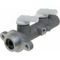 lusac-bomba-de-frenos-nissan-quest-2001-2002-quest-0
