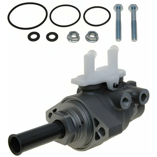 lusac-bomba-de-frenos-toyota-sienna-2004-2010-sienna-0