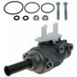 lusac-bomba-de-frenos-toyota-sienna-2004-2010-sienna-0