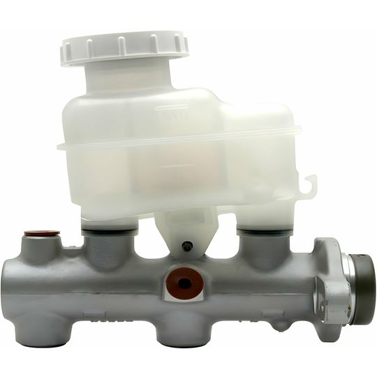 lusac-bomba-de-frenos-mitsubishi-lancer-2004-lancer-0