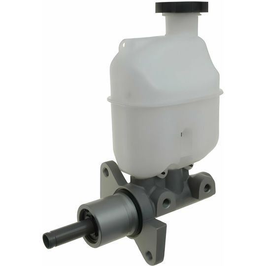 lusac-bomba-de-frenos-chevrolet-malibu-2005-2010-malibu-0