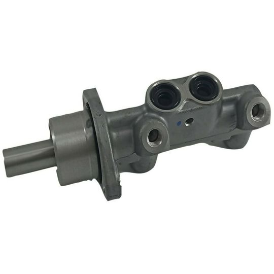 lusac-bomba-de-frenos-ford-fiesta-1998-2001-fiesta-0 lusac-bomba-de-frenos-ford-fiesta-1998-2001-fiesta-0