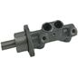 lusac-bomba-de-frenos-ford-fiesta-1998-2001-fiesta-0