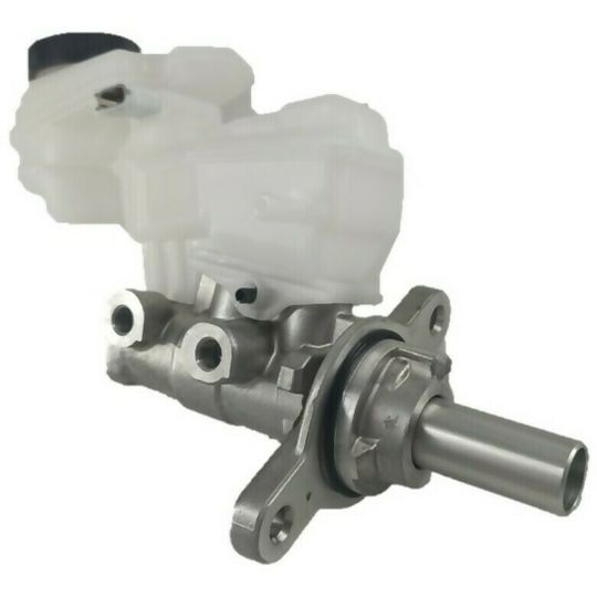 lusac-bomba-de-frenos-ford-ranger-2015-ranger-0