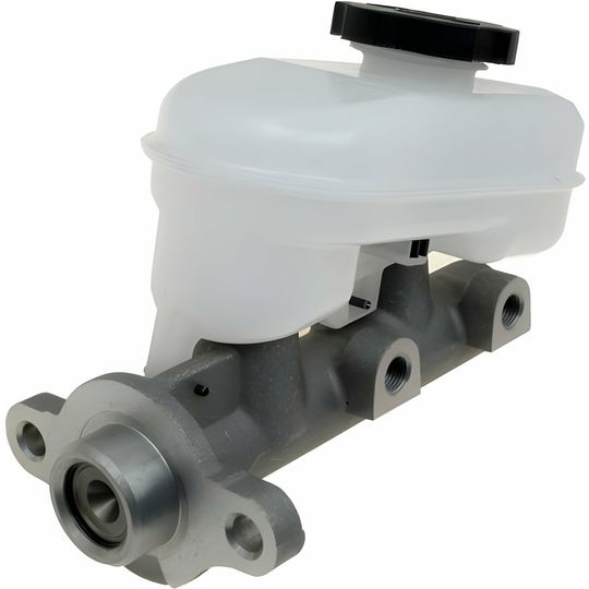 lusac-bomba-de-frenos-cadillac-srx-2005-2009-srx-0