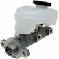 lusac-bomba-de-frenos-cadillac-srx-2005-2009-srx-0