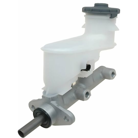 lusac-bomba-de-frenos-acura-tl-2004-2008-tl-0