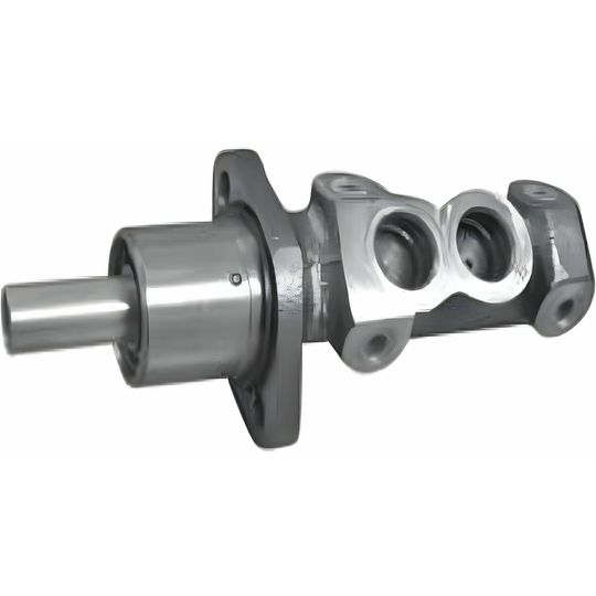 lusac-bomba-de-frenos-volkswagen-passat-1990-1999-passat-0