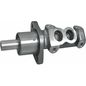 lusac-bomba-de-frenos-volkswagen-passat-1990-1999-passat-0
