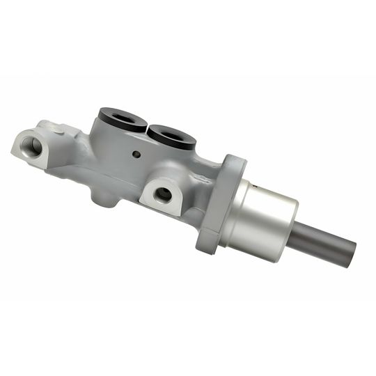 lusac-bomba-de-frenos-bmw-serie-3-1999-2000-323ti-0