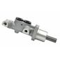 lusac-bomba-de-frenos-bmw-serie-3-1999-2000-323ti-0