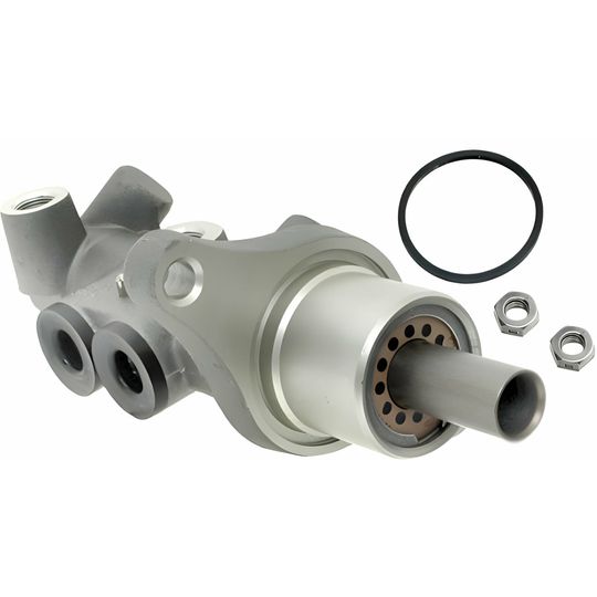 lusac-bomba-de-frenos-volkswagen-beetle-2002-2010-beetle-0
