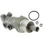 lusac-bomba-de-frenos-volkswagen-beetle-2002-2010-beetle-0
