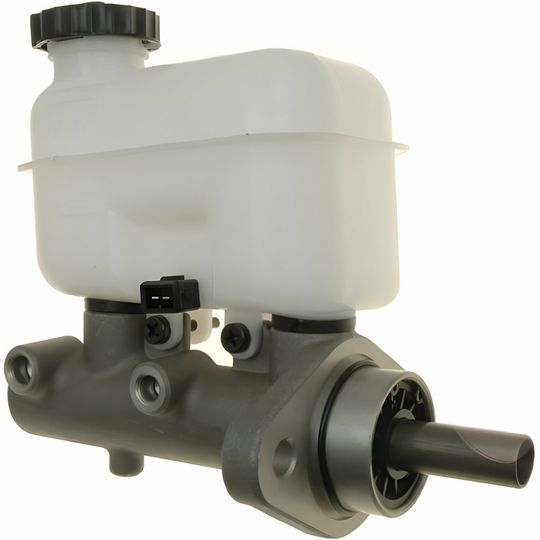 lusac-bomba-de-frenos-mitsubishi-raider-2006-2008-raider-0